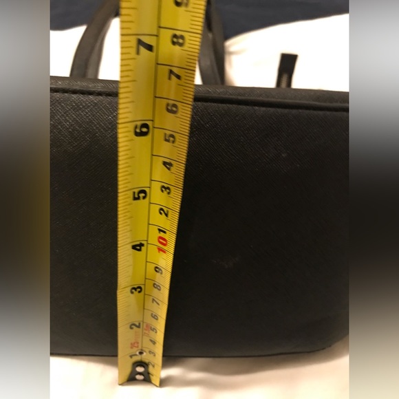 Vera Bradley tote bag - Picture 11 of 11